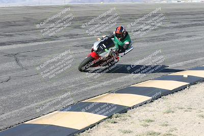 media/Nov-30-2025-TrackXperience (Sun) [[c0061d280f]]/3-Level 1/Session 2 (Bowl)/